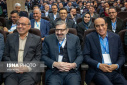 گزارش تصویری از هشتمین کنگره حزب ندای ایرانیان 