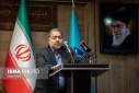 گزارش تصویری از هشتمین کنگره حزب ندای ایرانیان 