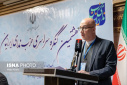 گزارش تصویری از هشتمین کنگره حزب ندای ایرانیان 