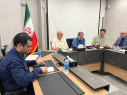 پیام دبیرکل حزب ندای ایرانیان به مناسبت روز خبرنگار