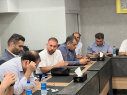 پیام دبیرکل حزب ندای ایرانیان به مناسبت روز خبرنگار