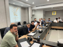 پیام دبیرکل حزب ندای ایرانیان به مناسبت روز خبرنگار