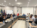 پیام دبیرکل حزب ندای ایرانیان به مناسبت روز خبرنگار