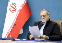 آقای رییس جمهور لایحه فضای مجازی را پس بگیرید