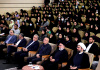 مطالبات حزب ندای ایرانیان به مناسبت روز دانشجو؛ از «پایان نگاه امنیتی به دانشگاه» تا «نخبه پروری و نخبه گزینی در جذب اساتید» و «بازگشت اساتید اخراجی، دانشجویان محروم و تعلیق شده به دانشگاه»