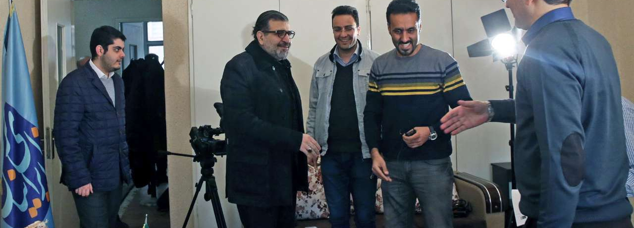 صادق خرازی: «مردم ناباوری» مهم ترین آسیب و تهدید انقلاب اسلامی است / شعار «اصلاح طلب، اصولگرا؛ دیگه تمامه ماجرا» می تواند آغازگر جریان سوم باشد