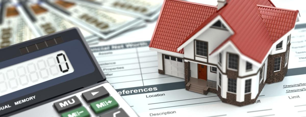 دولت با عادی نمایی کرونا، مسئولیت خود را فراموش نکند / دولت و مجلس به فکر مدیریت بحران مسکن و اجارهنشینی باشند / درخواست اجباری شدن استفاده از ماسک در اماکن عمومی و ادارات و شناور شدن ساعات کار ادارات