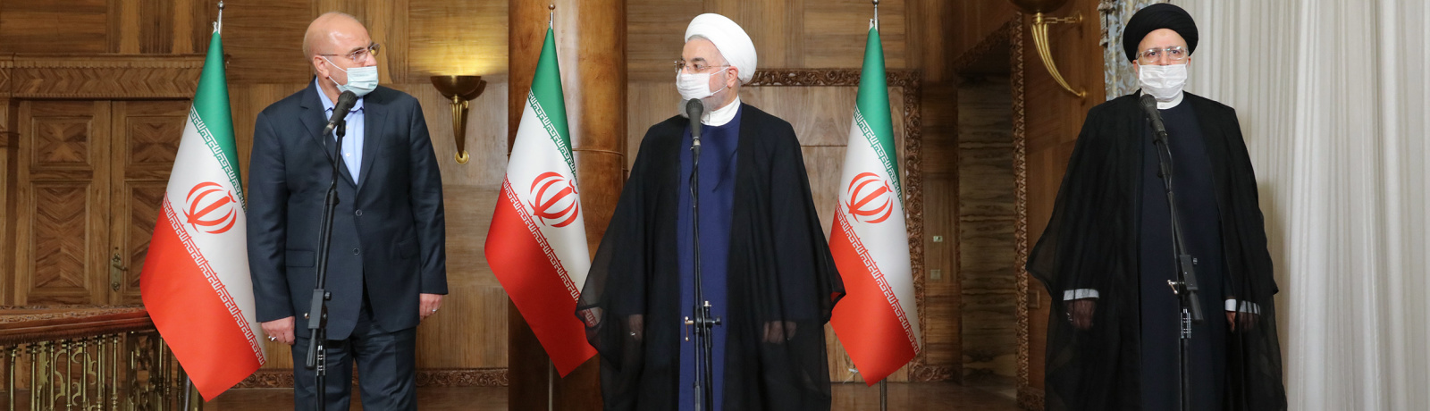 بیانیه حزب ندای ایرانیان در انتقاد از وضعیت گرانی و بیثباتی قیمتها در بازار