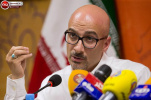 حزب ندای ایرانیان لیست جدید انتخاباتی نمی‌دهد