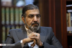 انصراف دبیرکل حزب ندای ایرانیان از کاندیداتوری در انتخابات ریاست جمهوری