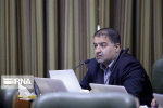 رئیس شورای مرکزی حزب ندای ایرانیان: «بی برنامه بودن دولت» دلیل ناکامی آن است