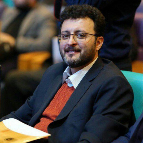 یادداشت محمد کیهانی معاون اجرایی حزب ندای ایرانیان