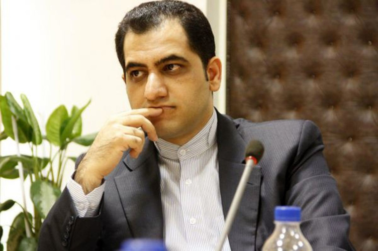تغییرات آرام در میدان پرهیاهو