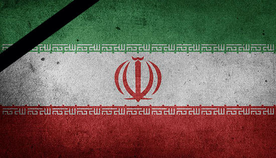بیانیه حزب ندای ایرانیان در محکومیت حمله مستقیم رژیم صهیونیستی به خاک ایران
