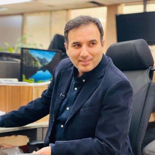 وقتی تاریخ یادمان داد که وطن مهمتر است