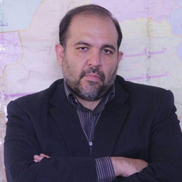 احمدینژاد را جدی نگیریم