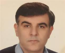 افزایش اقتدار ملی و تشکیل شورای منافع ملی