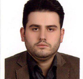 یک دست صدا ندارد/اتحاد رمز عملیات فتح قله ها برای ایران است