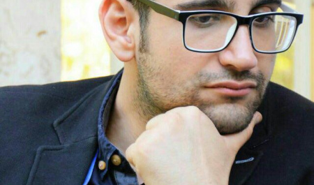 دعوت به تعامل و مدارا در دوم خرداد، مرز هویتی کجاست؟