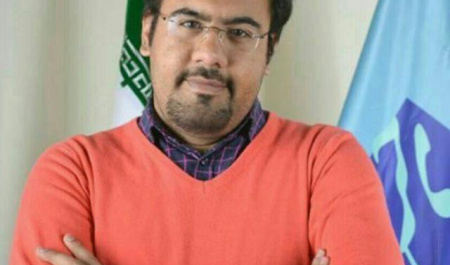 دولت شهامت گرفتن تصمیمات بزرگ را ندارد