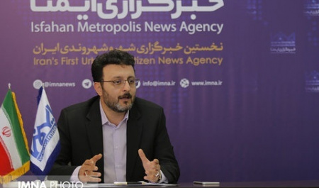 دولت میتواند با پاسخهای روشنگرانه از استیضاح فرصت بسازد