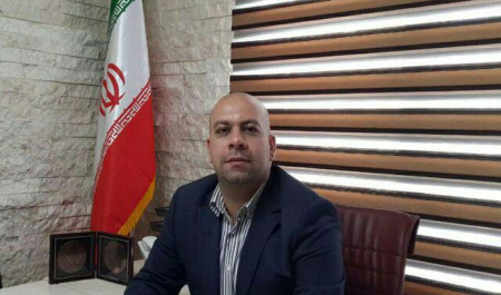 احزاب و دیپلماسی عمومی