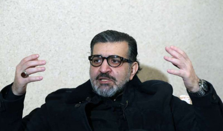 سید صادق خرازی: در مورد دستاروردهای برجام غلو کردیم و درگیر شدیم/ مردم در چالش ها از مسئولین صداقت می خواهند/ گرفتار یک سیکل بسته مدیریت در کشور هستیم / از جوانان استفاده کنیم،همچون گذشته موفق خواهیم شد