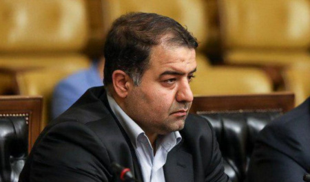 کسانی که میگویند انتخابات را تحریم کنید، جایگزین پیشنهادی ندارند/معضلات و مشکلات کشور باید بهواسطه صندوق رأی حل شود