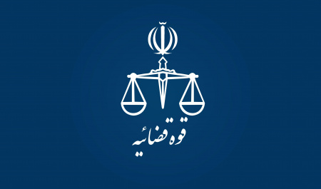احکام صادره با نگاهی قانونی، رحمانی و پدرانه مورد تجدیدنظر واقع شوند / عوامل اصلی اعتراضات کارگری که باعث بیکاری و وضعیت فعلی آنها شدهاند، شناسایی و محاکمه شوند/«حق اعتراض مدنی-سیاسی» به عنوان یکی از حقوق بنیادین شهروندی به رسمیت شناخته شود
