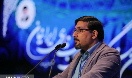 پیشنهاد برای بهبود لیستهای انتخابات مجلس/رضا شریفی: لیستها سهمیهای شود