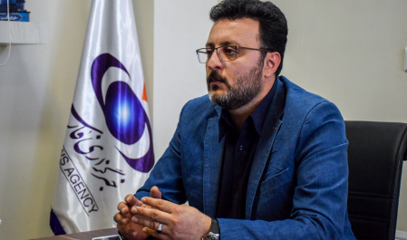 مهمترین نقد به دولت در حوزه به کارگیری نیروهای انسانی پیر و خسته است / فرآیند انتخاب لیست جبهه اصلاحات باید بر اساس شایستهسالاری باشد / اپوزیسیون نیستیم و نمیخواهیم باشیم