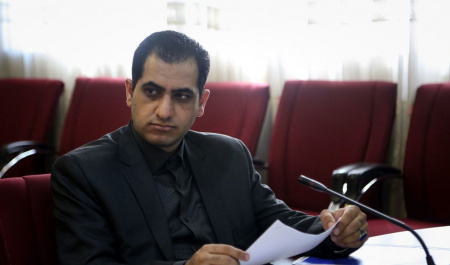 ساده اما اعجازگونه !