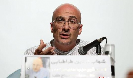ورود نفتکشها با پرچم ایران به سواحل ونزوئلا افتخار ملی است