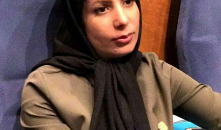 کرونا فرصت بازنگری در سبک حمل و نقل شهری
