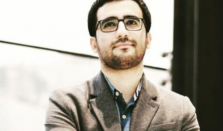 مجلس کارآمد با شناخت کافی از جامعه و ارتباط مستمر نمایندگان با اقشار مردم قابل تحقق است
